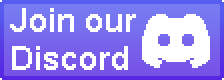 Join our Discord!